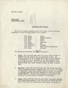63122 Nought-One Club notes, 14 Oct 1959