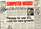 Computer Weekly 636