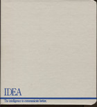 IDEAcomm 5251/Plus