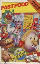 Fast Food