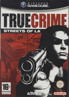 True Crime Streets of LA