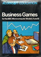 Business Games