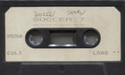 Soccer 7