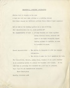 63172 Selecting a Computer Application (typescript draft)