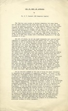 63179 How To Make An Appraisal (fair copy)