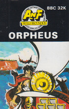 Orpheus