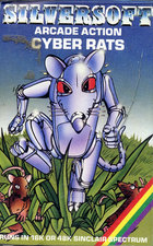 Cyber Rats