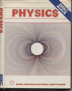 Physics