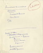 63197 [Untitled notes]