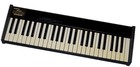 Acorn Hybrid Music 4000 Keyboard