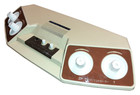 Epoch TV Game System 10