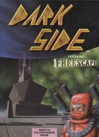 Dark Side