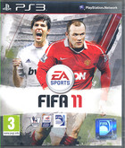 FIFA 11