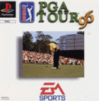 PGA Tour 96