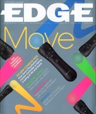 Edge - Issue 214 - May 2010