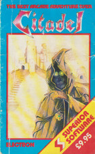 Citadel