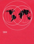 IBM - International Systems Centers - VSAM Primer for the Intergrated Catalog Facility in an MVS Environment