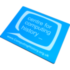 Computing History Mouse Mat