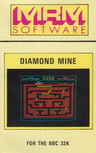 Diamond Mine