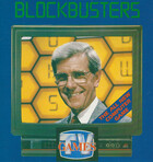 Blockbusters