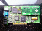 Nvidia announces NV1