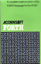 Forth
