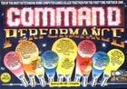 Command Performance
