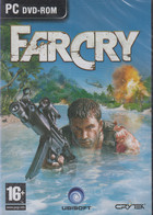 Far Cry 