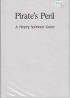 Pirate`s Peril