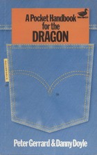 A Pocket Handbook for the Dragon