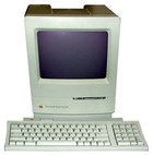 Apple Macintosh Performa 200