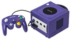 Nintendo GameCube - US