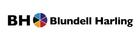 Blundell Harling