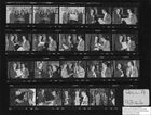67690 1984 LEO Reunion Contact Sheet A