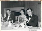 67790 LEO Programming Office Dinner Dance