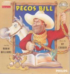 Pecos Bill