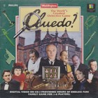 Cluedo