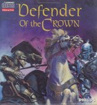 Defender of the Crown