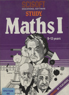 Maths I