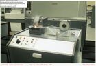 67816 LEO III/18 Paper Taper Reader (1,000 chs/sec)
