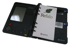 Kyocera Refalo KX-1601