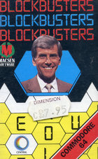 Blockbusters