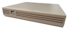 Topas TPS-60