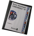 Acorn Developer Conference '97