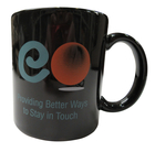 Eo 1992 Promotional Mug