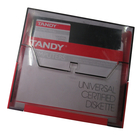 Tandy 5.25" Universal Certified Diskette