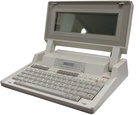 HP 110