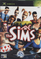 The Sims