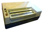 Rank Xerox Telecopier 400  modified for development trials of a later U.K. version.