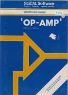 Op-Amp